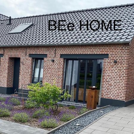 Bee Home - Urlaubs Und Business Loft Kevelaer Kültér fotó